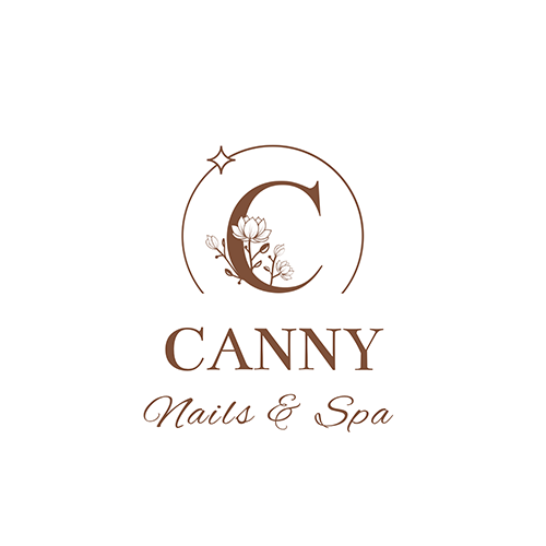 Canny Nails & Spa